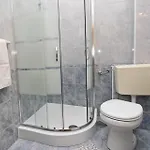Gæstehus Aquarium Dorcic Baška