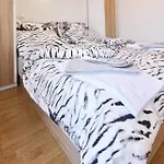 Gæstehus Aquarium Dorcic Baška