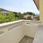 Aquarium Dorcic Gæstehus 3*