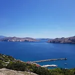 Aquarium Dorcic 3*
