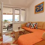 Aquarium Dorcic Baška