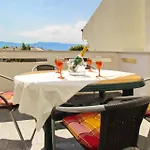 Aquarium Dorcic Baška