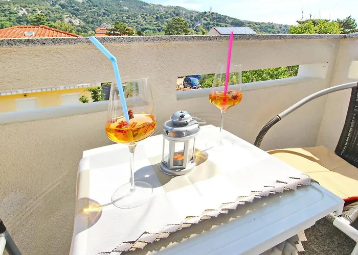 Aquarium Dorcic Maison d'hôtes