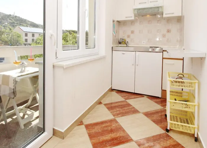 Aquarium Dorcic Maison d'hôtes