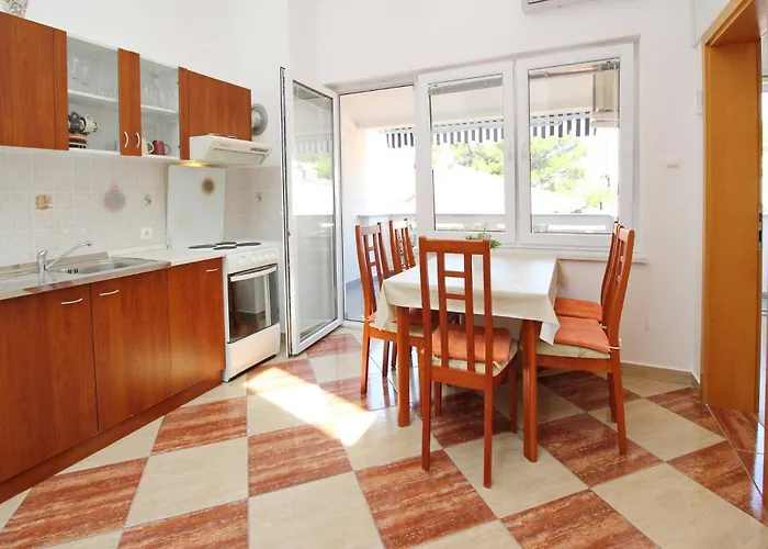 Maison d'hôtes Aquarium Dorcic 3*