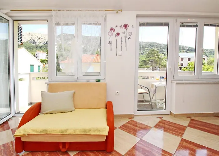 Aquarium Dorcic Maison d'hôtes