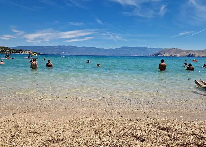 Aquarium Dorcic Maison d'hôtes 3*