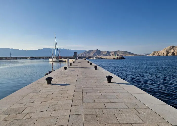 Maison d'hôtes Aquarium Dorcic 3*