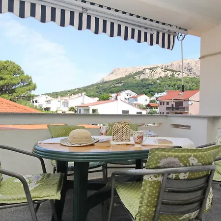 ゲストハウス Aquarium Dorcic