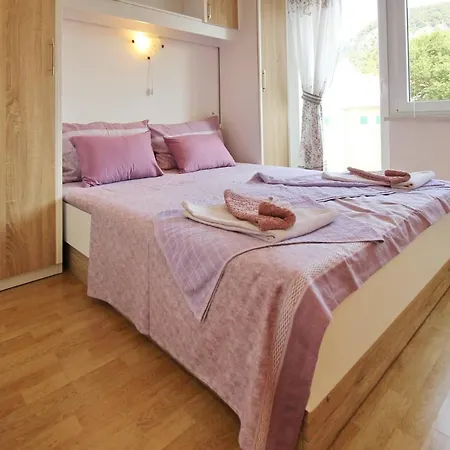 ゲストハウス Aquarium Dorcic