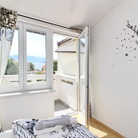 Aquarium Dorcic バスカ