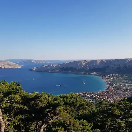 ゲストハウス Aquarium Dorcic