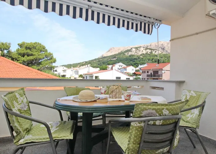 Affittacamere Aquarium Dorcic