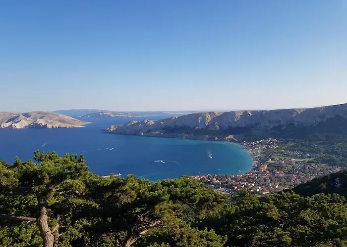 Affittacamere Aquarium Dorcic